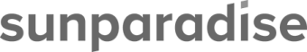 Sunparadise logo