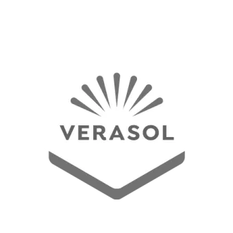 verasol logo